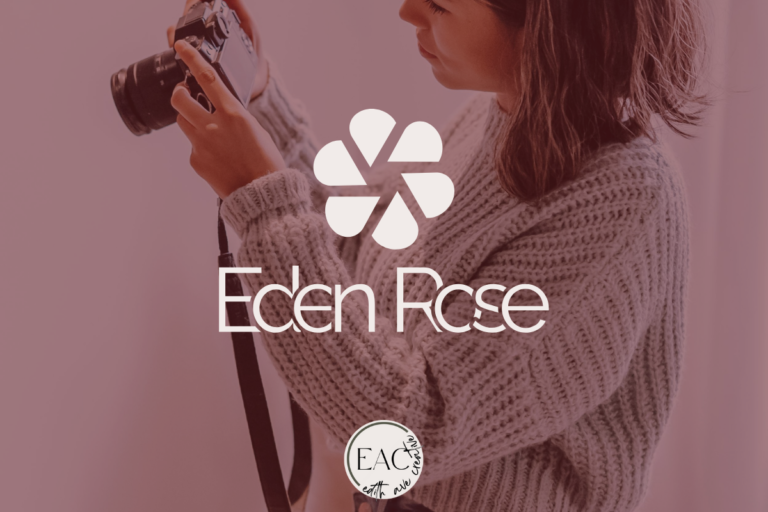 Eden Rose Photography
